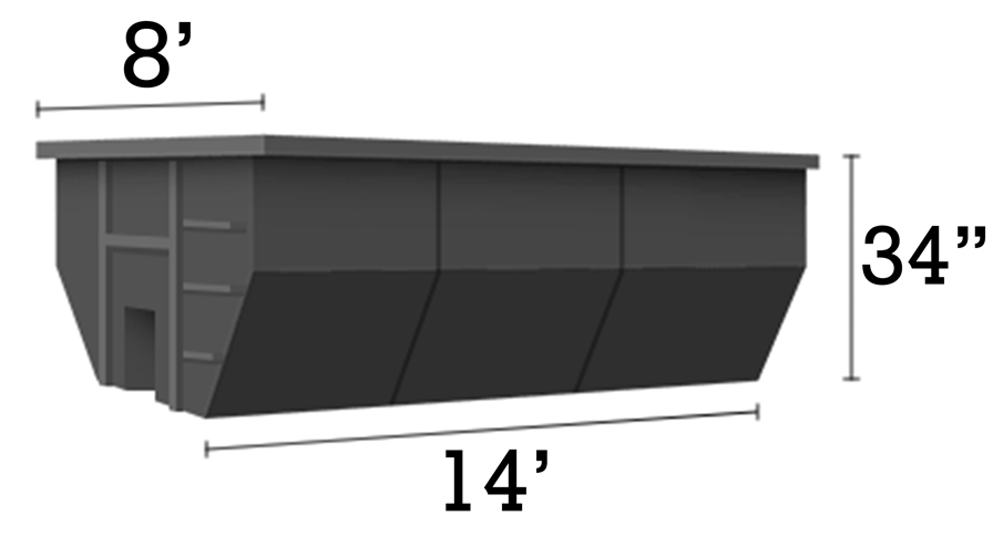 10-yd-dumpster2
