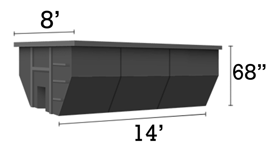 20-yard-dumpster2